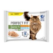 Slika produkta Perfect Fit