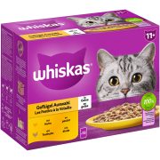 Slika produkta Whiskas