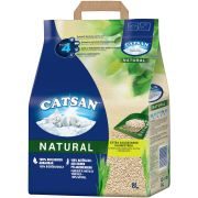 Slika produkta Catsan