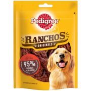 Slika produkta Pedigree