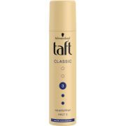 Slika produkta Schwarzkopf taft