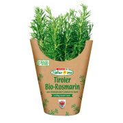 Slika produkta SPAR Natur*pur