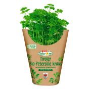 Slika produkta SPAR Natur*pur