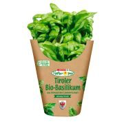 Slika produkta SPAR Natur*pur