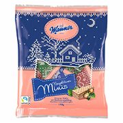 Man.150gNeapol.Winter Minis