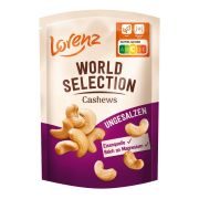 Slika produkta Lorenz