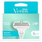 Slika produkta Gillette Venus