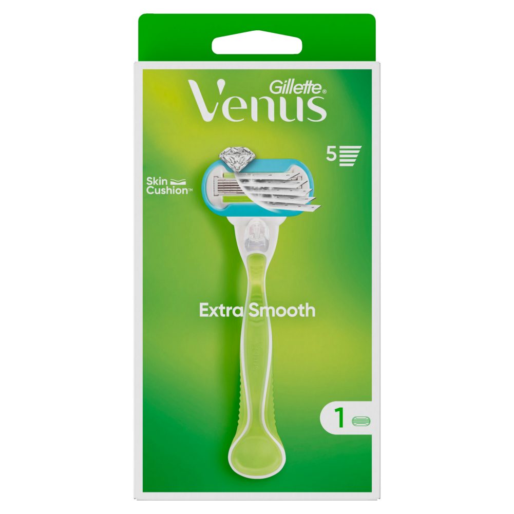 Песня mice on venus. Подходит ли venus 5 extra smooth к голубому станку.