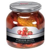 Slika produkta DESPAR PREMIUM
