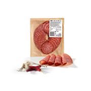 Slika produkta Sorger