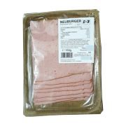 Slika produkta Neuburger
