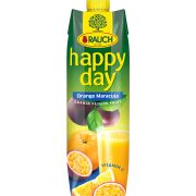 Slika produkta Rauch Happy Day Spezialitäten