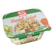 Slika produkta S-BUDGET