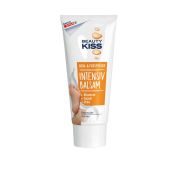 Slika produkta BEAUTY KISS
