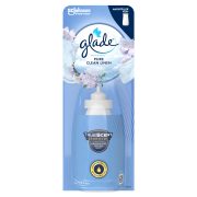 Slika produkta Glade Sense & Spray
