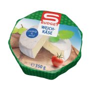 Slika produkta S-BUDGET