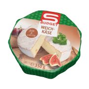 Slika produkta S-BUDGET