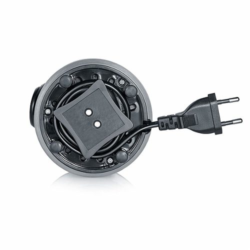 Produktbild von Severin, Kaffee-Gewürzmühle KM3879
