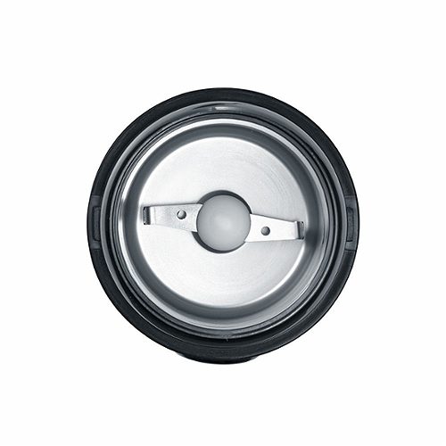 Produktbild von Severin, Kaffee-Gewürzmühle KM3879