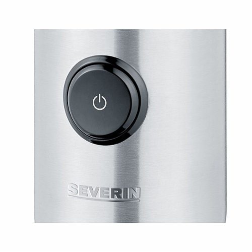 Produktbild von Severin, Kaffee-Gewürzmühle KM3879