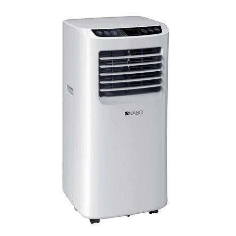 NABO Klimaanlage KA 7000