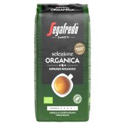 Slika produkta Segafredo Selezione