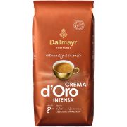 Slika produkta Dallmayr