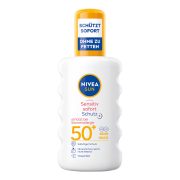 Slika produkta Nivea sun