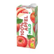Slika produkta SPAR