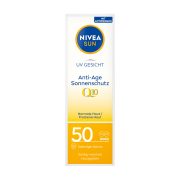 Slika produkta Nivea sun