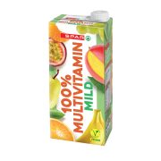 Slika produkta SPAR