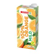 Slika produkta SPAR