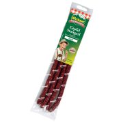 Slika produkta Wiesbauer