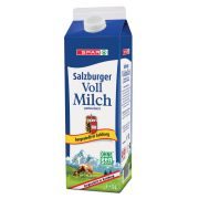Slika produkta SPAR