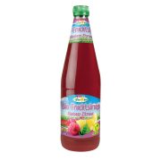 Slika produkta SPAR Natur*pur
