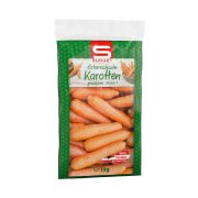 Slika produkta S-BUDGET