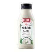 Slika produkta Felix