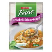 Slika produkta SPAR