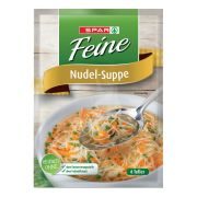 Slika produkta SPAR