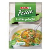 Slika produkta SPAR