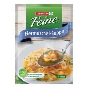 Slika produkta SPAR Feine