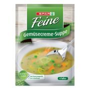 Slika produkta SPAR