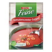 Slika produkta SPAR Feine