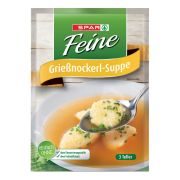 Slika produkta SPAR Feine