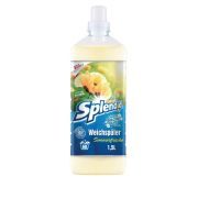 Slika produkta Splendid