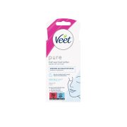 Slika produkta Veet Gesicht