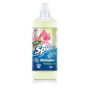 Slika produkta Splendid