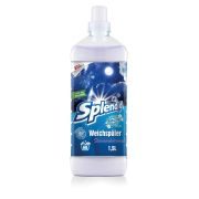 Slika produkta Splendid