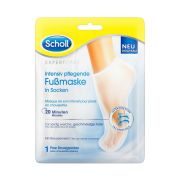 Slika produkta Scholl ExpertCare