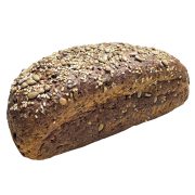 Spar Vital Eiweissbrot